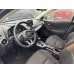 Mazda 2, 2021, АКПП, пробег 82376 км