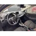Mazda 2, 2021, АКПП, пробег 82376 км