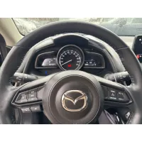 Mazda 2, 2021, АКПП, пробег 82376 км