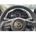 Mazda 2, 2021, АКПП, пробег 82376 км