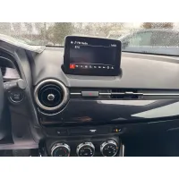 Mazda 2, 2021, АКПП, пробег 82376 км