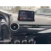 Mazda 2, 2021, АКПП, пробег 82376 км