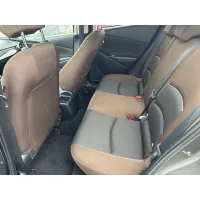 Mazda 2, 2021, АКПП, пробег 82376 км