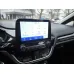 Ford Fiesta, 2023, МКПП, пробег 12913 км