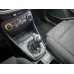 Ford Fiesta, 2023, МКПП, пробег 12913 км