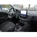 Ford Fiesta, 2023, МКПП, пробег 12913 км