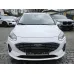 Ford Fiesta, 2023, МКПП, пробег 12913 км