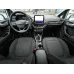 Ford Fiesta, 2023, МКПП, пробег 12913 км