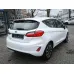 Ford Fiesta, 2023, МКПП, пробег 12913 км
