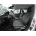 Ford Fiesta, 2023, МКПП, пробег 12913 км