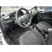 Ford Fiesta, 2023, МКПП, пробег 12913 км