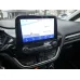 Ford Fiesta, 2023, МКПП, пробег 12913 км