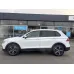 Volkswagen Tiguan, 2021, АКПП, пробег 51888 км
