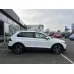 Volkswagen Tiguan, 2021, АКПП, пробег 51888 км