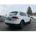 Volkswagen Tiguan, 2021, АКПП, пробег 51888 км