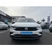 Volkswagen Tiguan, 2021, АКПП, пробег 51888 км