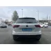 Volkswagen Tiguan, 2021, АКПП, пробег 51888 км