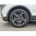 Volkswagen Tiguan, 2021, АКПП, пробег 51888 км