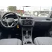Volkswagen Tiguan, 2021, АКПП, пробег 51888 км