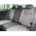 Volkswagen Tiguan, 2021, АКПП, пробег 51888 км