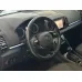 Skoda Karoq, 2022, АКПП, пробег 62649 км