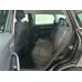 Skoda Karoq, 2022, АКПП, пробег 62649 км