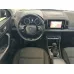 Skoda Karoq, 2022, АКПП, пробег 62649 км