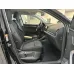 Skoda Karoq, 2022, АКПП, пробег 62649 км