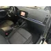 Skoda Karoq, 2022, АКПП, пробег 62649 км