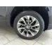 Skoda Karoq, 2022, АКПП, пробег 62649 км