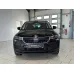 Skoda Karoq, 2022, АКПП, пробег 62649 км