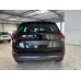 Skoda Karoq, 2022, АКПП, пробег 62649 км