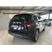 Skoda Karoq, 2022, АКПП, пробег 62649 км