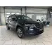 Skoda Karoq, 2022, АКПП, пробег 62649 км