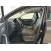 Skoda Karoq, 2022, АКПП, пробег 62649 км