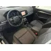 Skoda Karoq, 2022, АКПП, пробег 62649 км