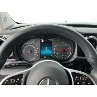 Mercedes-Benz T-Класс, 2023, АКПП, пробег 32500 км