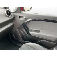 Mercedes-Benz T-Класс, 2023, АКПП, пробег 32500 км