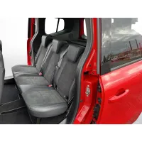 Mercedes-Benz T-Класс, 2023, АКПП, пробег 32500 км