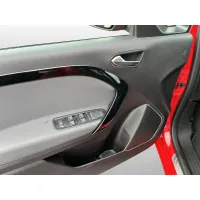 Mercedes-Benz T-Класс, 2023, АКПП, пробег 32500 км