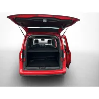 Mercedes-Benz T-Класс, 2023, АКПП, пробег 32500 км