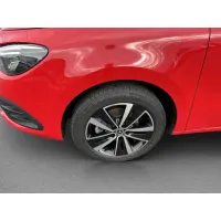 Mercedes-Benz T-Класс, 2023, АКПП, пробег 32500 км