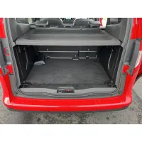 Mercedes-Benz T-Класс, 2023, АКПП, пробег 32500 км