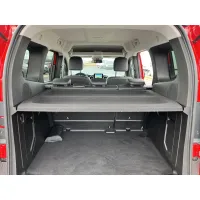 Mercedes-Benz T-Класс, 2023, АКПП, пробег 32500 км