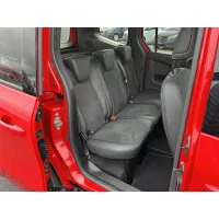 Mercedes-Benz T-Класс, 2023, АКПП, пробег 32500 км