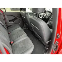 Mercedes-Benz T-Класс, 2023, АКПП, пробег 32500 км