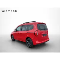 Mercedes-Benz T-Класс, 2023, АКПП, пробег 32500 км