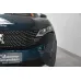Peugeot 3008, 2023, АКПП, пробег 17677 км