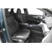 Peugeot 3008, 2023, АКПП, пробег 17677 км