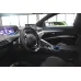 Peugeot 3008, 2023, АКПП, пробег 17677 км